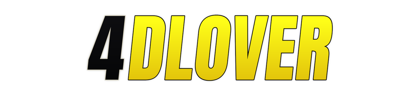 4dlover